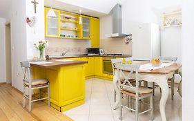 Apartman Žurić